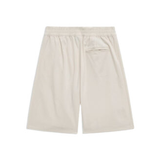 (WMNS) Dare To Shorts «Alpin snø»