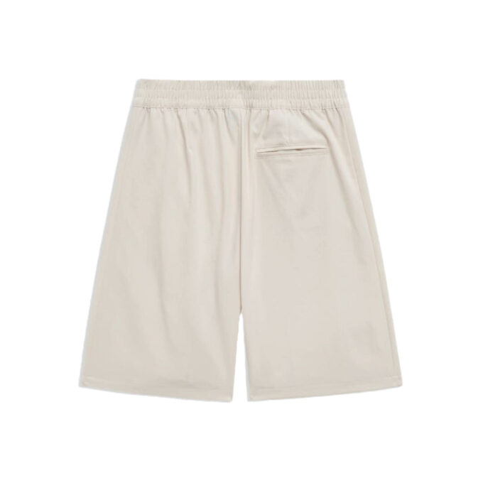 (WMNS) Dare To Shorts «Alpin snø»