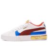 (WMNS) DC Comics x Cali Star «Wonder Woman»