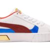 (WMNS) DC Comics x Cali Star «Wonder Woman»