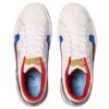 (WMNS) DC Comics x Cali Star «Wonder Woman»