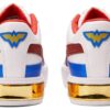 (WMNS) DC Comics x Cali Star «Wonder Woman»
