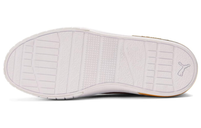 (WMNS) DC Comics x Cali Star «Wonder Woman»
