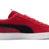 (WMNS) DC Comics x Suede «Harley Quinn»