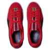 (WMNS) DC Comics x Suede «Harley Quinn»