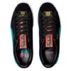 (WMNS) DC Comics x Suede «Poison Ivy»