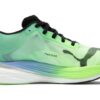 (WMNS) Deciate Nitro 2 &laquo;Fizzy Lime&raquo;