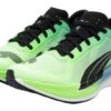 (WMNS) Deciate Nitro 2 &laquo;Fizzy Lime&raquo;
