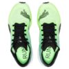 (WMNS) Deciate Nitro 2 &laquo;Fizzy Lime&raquo;