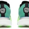 (WMNS) Deciate Nitro 2 &laquo;Fizzy Lime&raquo;