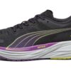(WMNS) Deviate Nitro 2 «Black Purple Pop»