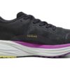 (WMNS) Deviate Nitro 2 «Black Purple Pop»