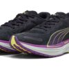 (WMNS) Deviate Nitro 2 «Black Purple Pop»