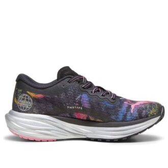 (WMNS) Deviate Nitro 2 &laquo;Marathon-serien&raquo;