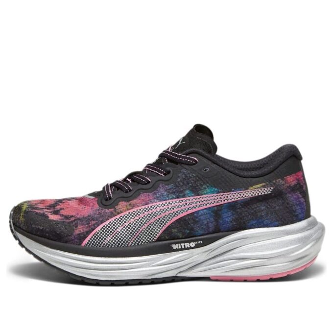 (WMNS) Deviate Nitro 2 &laquo;Marathon-serien&raquo;
