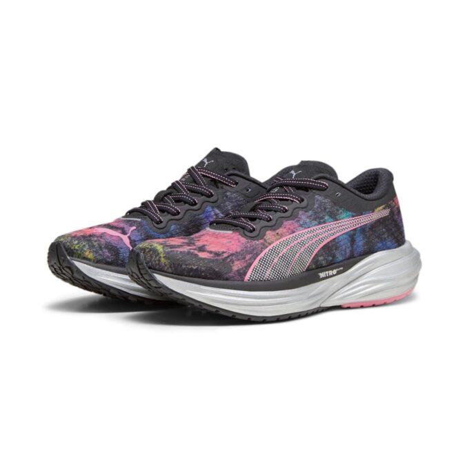 (WMNS) Deviate Nitro 2 &laquo;Marathon-serien&raquo;