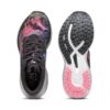(WMNS) Deviate Nitro 2 &laquo;Marathon-serien&raquo;