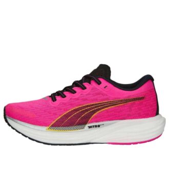 (WMNS) Deviate Nitro 2 &laquo;Ravish Fresh Pear&raquo;