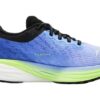 (WMNS) Deviate Nitro 2 &laquo;Royal Sapphire&raquo;