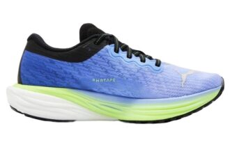 (WMNS) Deviate Nitro 2 &laquo;Royal Sapphire&raquo;