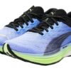 (WMNS) Deviate Nitro 2 &laquo;Royal Sapphire&raquo;