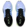 (WMNS) Deviate Nitro 2 &laquo;Royal Sapphire&raquo;