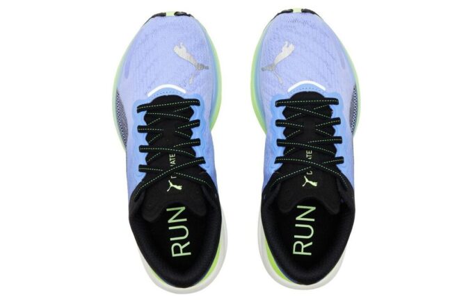 (WMNS) Deviate Nitro 2 &laquo;Royal Sapphire&raquo;