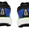 (WMNS) Deviate Nitro 2 &laquo;Royal Sapphire&raquo;