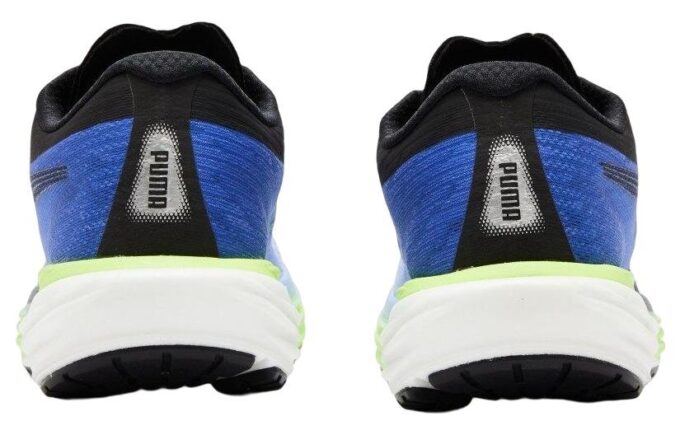 (WMNS) Deviate Nitro 2 &laquo;Royal Sapphire&raquo;