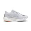 (WMNS) Deviate Nitro 2 &laquo;Silver Mist Neon Citrus&raquo;