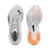 (WMNS) Deviate Nitro 2 &laquo;Silver Mist Neon Citrus&raquo;