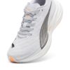 (WMNS) Deviate Nitro 2 &laquo;Silver Mist Neon Citrus&raquo;