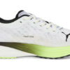 (WMNS) Deviate Nitro 2 &laquo;White Fizzy Apple&raquo;