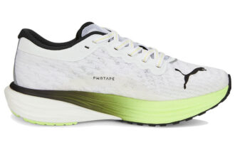 (WMNS) Deviate Nitro 2 &laquo;White Fizzy Apple&raquo;