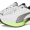 (WMNS) Deviate Nitro 2 &laquo;White Fizzy Apple&raquo;