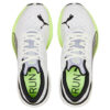 (WMNS) Deviate Nitro 2 &laquo;White Fizzy Apple&raquo;