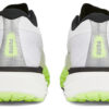 (WMNS) Deviate Nitro 2 &laquo;White Fizzy Apple&raquo;