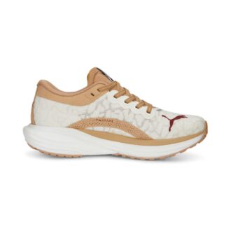 (WMNS) Deviate Nitro 2 x Ciele Athletics «Dusty Tan»