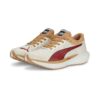 (WMNS) Deviate Nitro 2 x Ciele Athletics «Dusty Tan»
