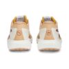 (WMNS) Deviate Nitro 2 x Ciele Athletics «Dusty Tan»