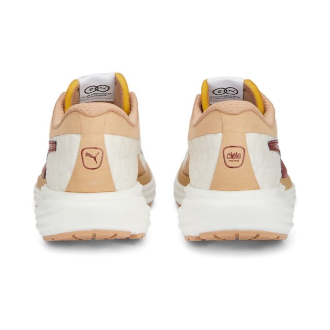 (WMNS) Deviate Nitro 2 x Ciele Athletics «Dusty Tan»