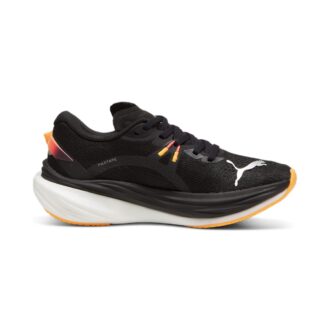 (WMNS) Deviate Nitro 3 &laquo;Black Sunset Glow&raquo;