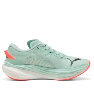 (WMNS) Deviate Nitro 3 &laquo;Fredelig Blå&raquo;