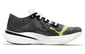 (WMNS) Deviate Nitro Elite 2 Run 75 &laquo;Hvit&raquo;