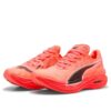 (WMNS) Deviate Nitro Elite 3 &laquo;Glødende rød svart&raquo;
