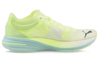 (WMNS) Deviate Nitro Elite &laquo;Fizzy Light Nitro Blue&raquo;