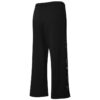 (WMNS) DIGIT AOP WIDE LEG 7