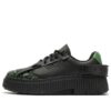(WMNS) Dinara x Dinara Staffonly x Monopol &laquo;Black Green&raquo;