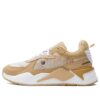 (WMNS) Dixie D&raquo;Amelio x RS-X &laquo;Studio&raquo;
