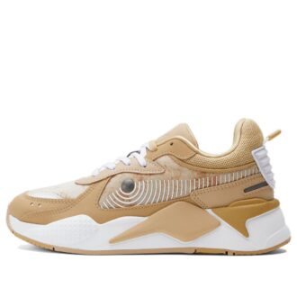 (WMNS) Dixie D&raquo;Amelio x RS-X &laquo;Studio&raquo;